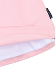 Princess Cord Pini Dusty Pink