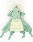 T-Rex Comforter