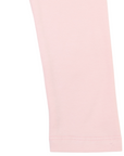 Cotton Legging Pink