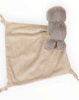 Sloth Comforter