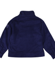 Corduroy Jacket Navy