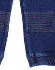 Denim Jean Dark