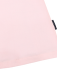 Unicorn Cord Pini Pink
