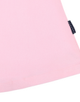 Princess Cord Pini Dusty Pink