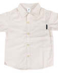 Shirt Beige