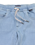 Denim Jean Light