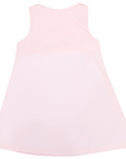 Unicorn Cord Pini Pink