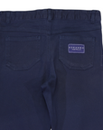Chino Navy
