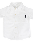 Shirt White