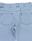 Stretch Jean Light