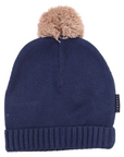 Beanie Navy