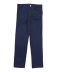 Chino Navy