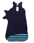 Pirates & Mermaids Sleeping Bag