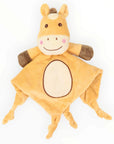 Horse Comforter