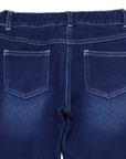 Stretch Jean Dark