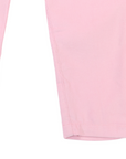 Cord Pant Pink