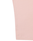 Cotton Legging Dusty Pink