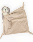 Sloth Comforter