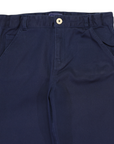 Chino Navy