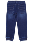 Denim Jean Dark