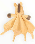 Horse Comforter