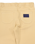 Chino Sand