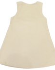 Princess Cord Pini Beige