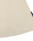 Princess Cord Pini Beige
