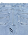 Denim Jean Light