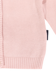 Cardigan Dusty Rose Pink