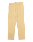 Chino Sand