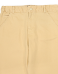 Chino Sand