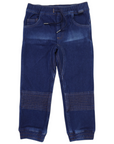 Denim Jean Dark