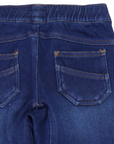 Denim Jean Dark