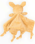 Soft Kangaroo Comforter