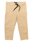 Stretch Twill Pant Sheepskin