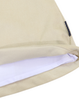 Princess Cord Pini Beige