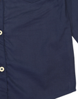Classic Shirt Navy