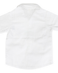 Shirt White