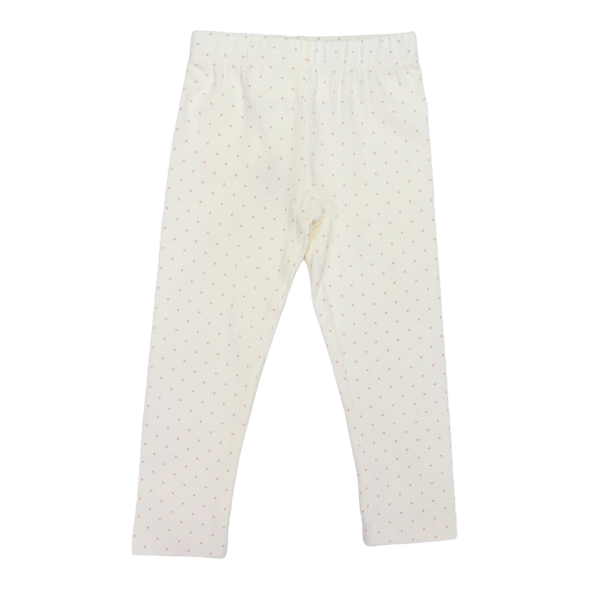 Polkadot Legging