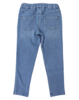 Denim Jeans Light