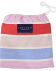 Cotton PJs Stripe