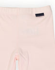 Cotton Legging Classic Pink