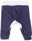 Little Star Legging Navy