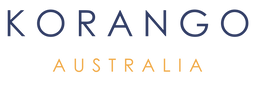 Korango