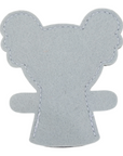 Australian Animal Finger Puppets (2 Pack)
