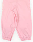 Rain Overall Pink