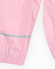 Korango Rain Pants Pink