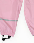 Korango Rain Pants Pink