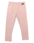 Legging Dusty Pink